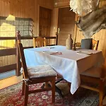 Vakantieboerderij Cisza Pod Tatrami