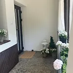 Cisza Pod Tatrami * Bukowina Tatrzańska