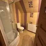 Cisza Pod Tatrami Vakantieboerderij *