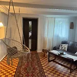 Vakantieboerderij Cisza Pod Tatrami *