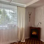 Vakantieboerderij Cisza Pod Tatrami Bukowina Tatrzańska