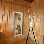 Cisza Pod Tatrami Bukowina Tatrzańska